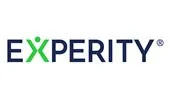 Expedia Group, Inc.