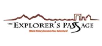 Explorer’s Passage