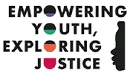 Empowering Youth Exploring Justice