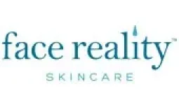 Face Reality Skincare