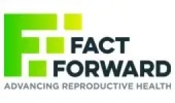 Fact Forward