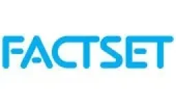 Factset Research Systems, Inc.