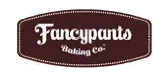 Fancypants Baking Co.