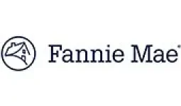Fannie Mae