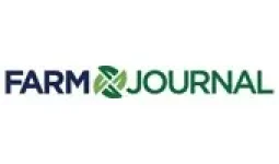 Farm Journal Media