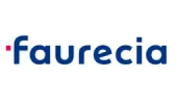 Faurecia USA Holdings, Inc.
