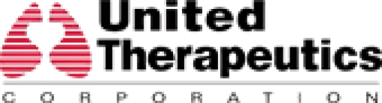 United Therapeutics Corp