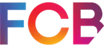 First Citizens Bank & Trust Co.