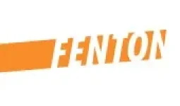 Fenton