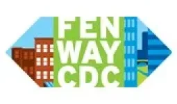 Fenway Community Development Corporation