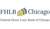 Federal Home Loan Bank of Cincinnati