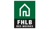 Federal Home Loan Bank of Indianapolis
