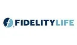 Fidelity Life Association