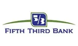 Fifth Third Bank (5/3 Bank)