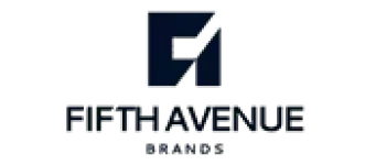 Fifth Avenue Brands