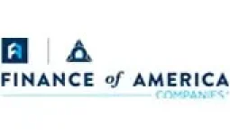 Finance Of America Companies, Inc.