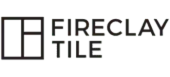 Fireclay Tile