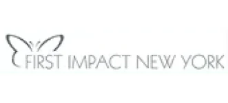 First Impact New York Ltd.
