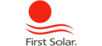 First Solar, Inc.