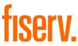 Fiserv, Inc.