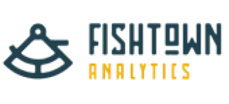 Fishtown Analytics