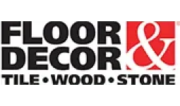Floor & Decor Holdings, Inc.