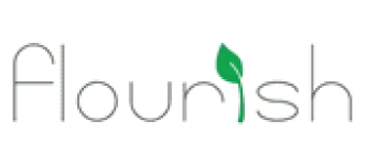 Flourish Software