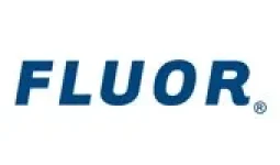 Fluor Corp
