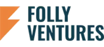 Folly Ventures