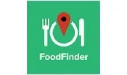 FoodFinder, Inc.