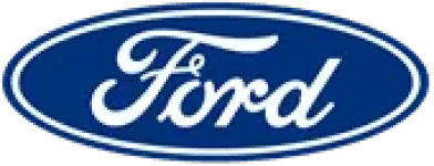 Ford Motor Co.