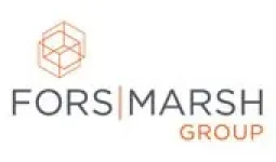 Fors Marsh Group, LLC