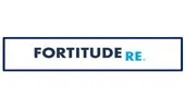 Fortive Corp