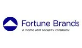 Fortive Corp