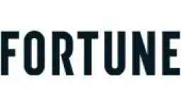 Fortune Media Corporation