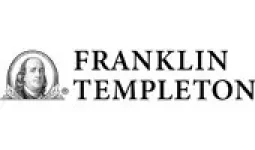 Franklin Templeton
