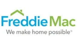 Freddie Mac (FHLMC)