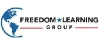 Freedom Learning Group