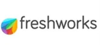 Freshworks Inc.