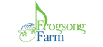 Frogsong Farm LLC