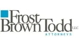 Frost Brown Todd LLP