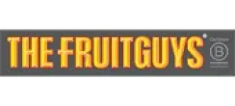 The Fruit Guys