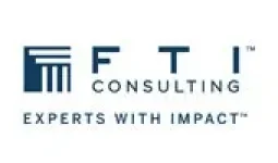 FTI Consulting Inc.