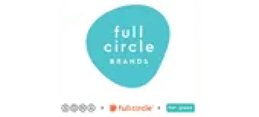 Full Circle Brands - Woke Free