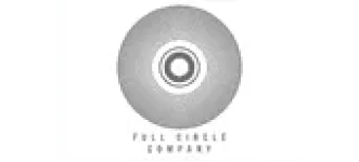 Full Circle Company