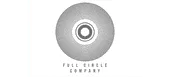 Full Circle Brands