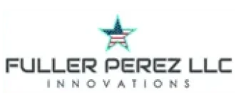 Fuller Perez LLC
