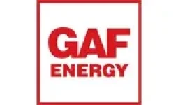 GAF Energy LLC