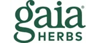 Gaia Herbs