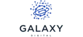 Galaxy Digital